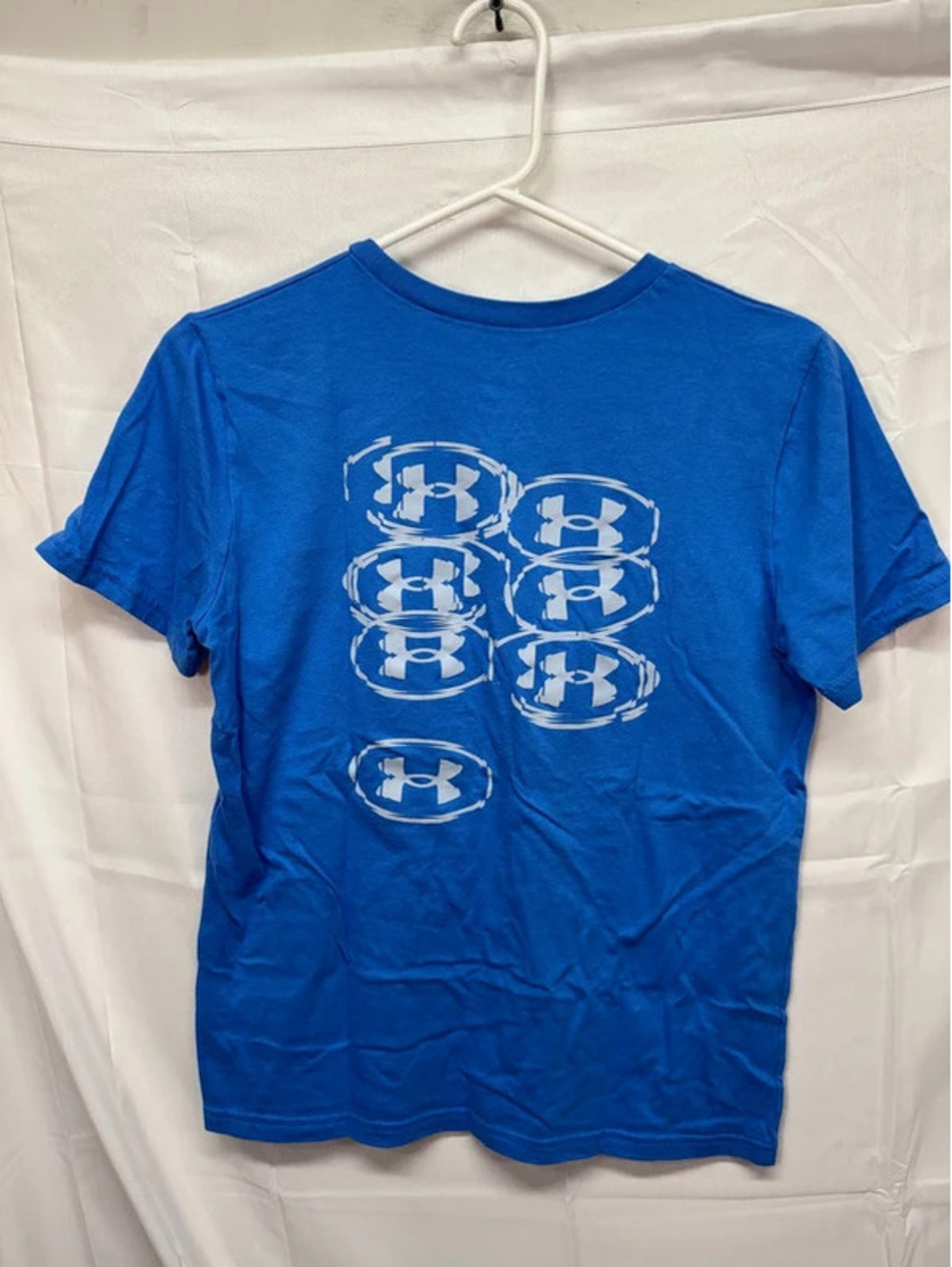 Under armour - Picture 3 of 3